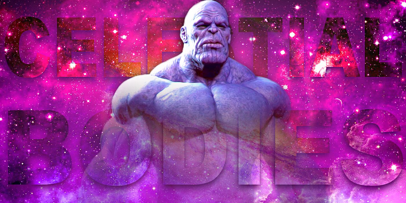 blacklight thanos release date