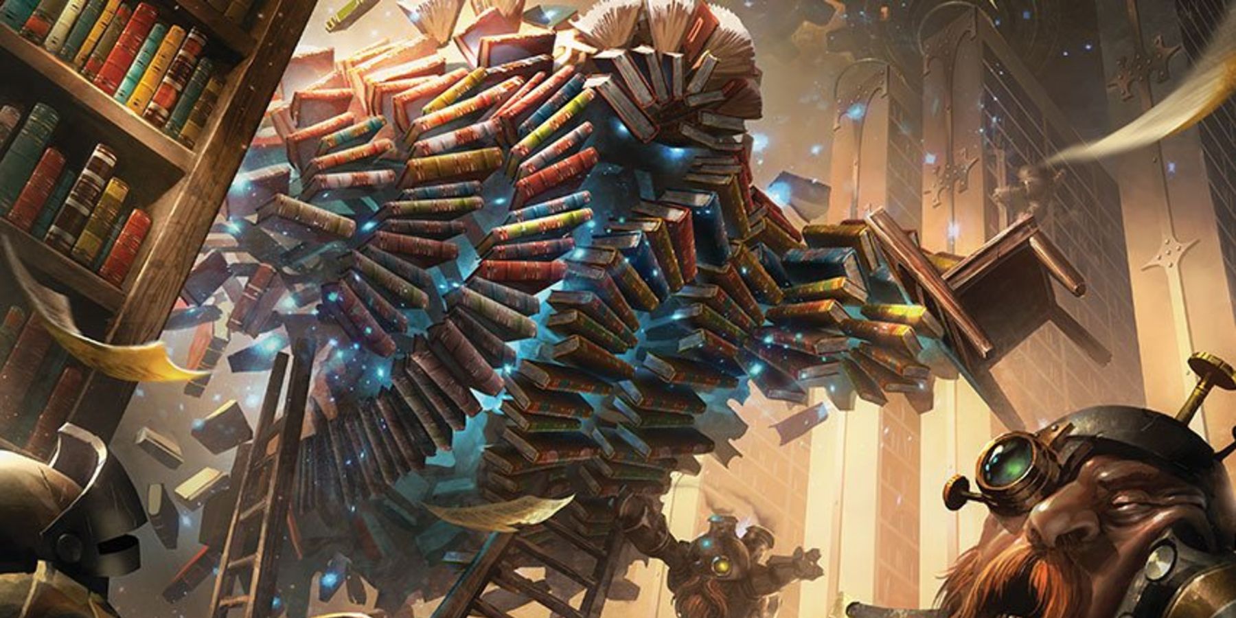 Animation lib. Unstable univron. Unstable mocyle. Noyers - unstable. Android animation Library.