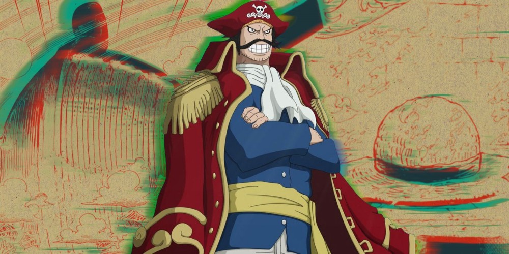 One Piece: All the Facts & Theories We Know So Far About Joy Boy - EDM