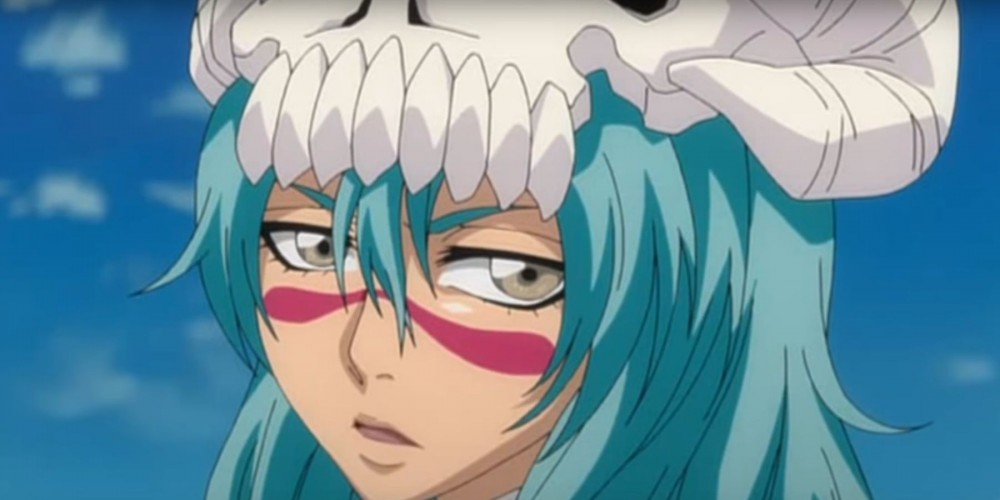 bleach-how-nelliel-became-the-most-unique-and-noble-espada-edm