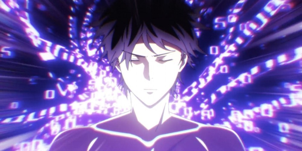 Irregular at Magic High School's Season Finale Forces Tatsuya Into a
