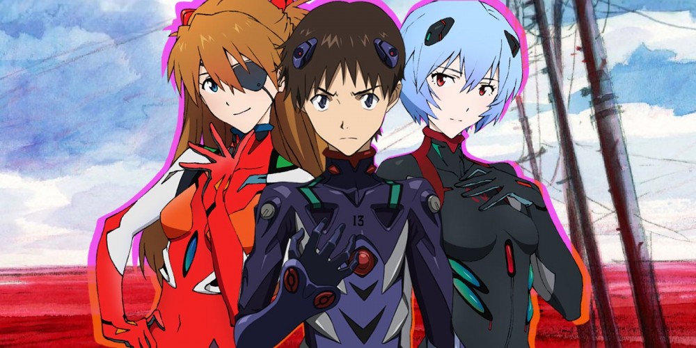 The Final Evangelion Movie Won T Be The End Of The Franchise EDM   20210114 5fff9d7677f1b 