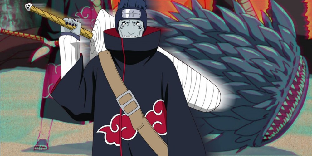 Jujutsu Kaisen Reveals the True Identity of Its Most ...