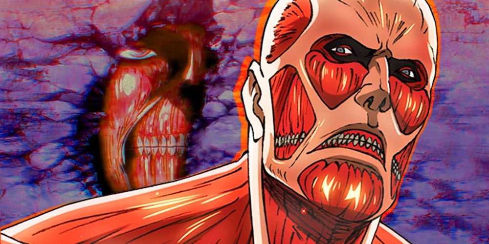 Chainsaw Man What We Want From Part 2 of Shonen Jump’s