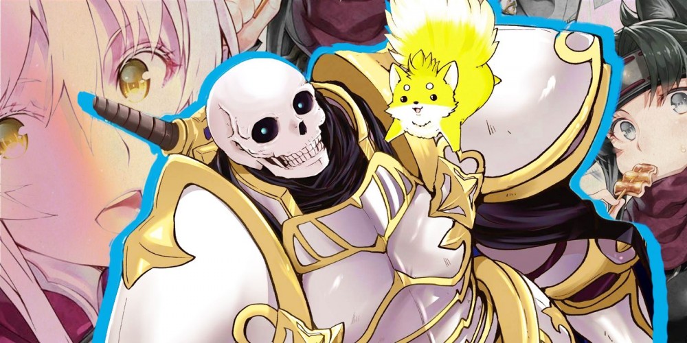 Skeleton Knight In Another World Ep 4 Vostfr Higurashi: Keiichi's Suspicions Are Confirmed in a SHOCKING Turn of