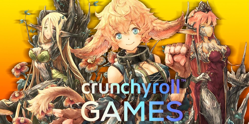 My Hero Academia 5 Streaming Ita Crunchyroll