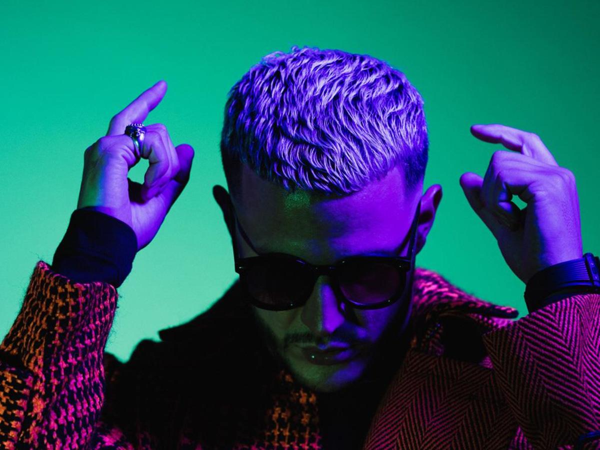 Dj snake. DJ Snake 2021. DJ Snake 2020. DJ Snake Trust Nobody.