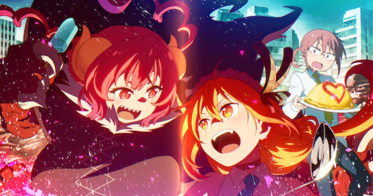 Alice In Borderland Anime Saison 2 Alice in Borderland: What Fans Can Expect From Season 2 - EDM Bangers
