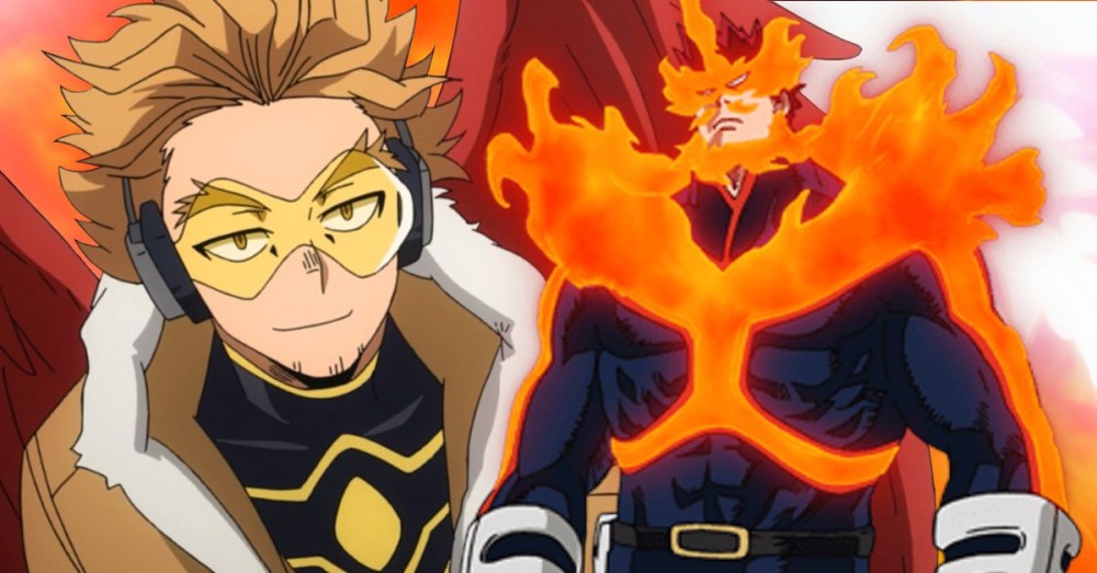 my-hero-academia-endeavor-hawks-show-how-far-ua-s-best-still-have-to