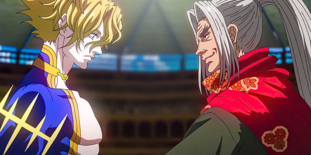 Record of Ragnarok: How the World's Greatest Loser Delivers an Astounding Win - EDM Bangers ...