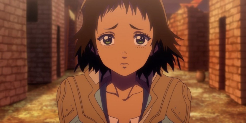 Studio Ghibli's 10 Best Female Characters, Ranked EDM Bangers & Fresh