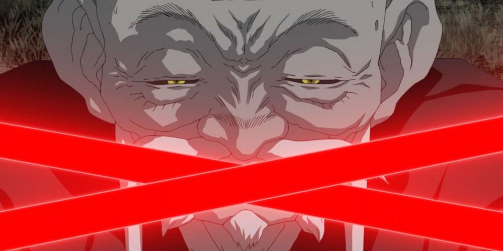 Tokyo Revengers: Mikey Makes a Hugely Unpopular Choice for Toman's New