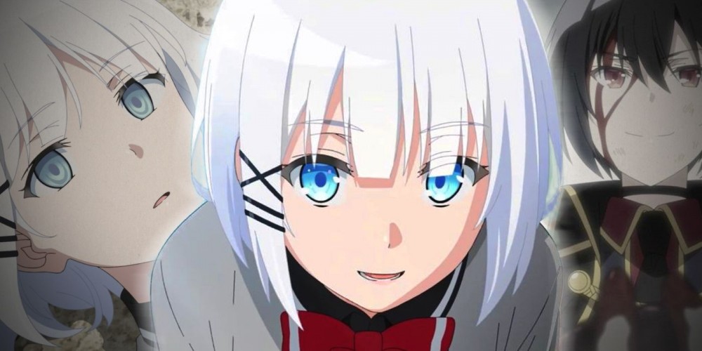 Justin Bieber Goes Gospel at Kanye West’s Sunday Service - EDM Bangers