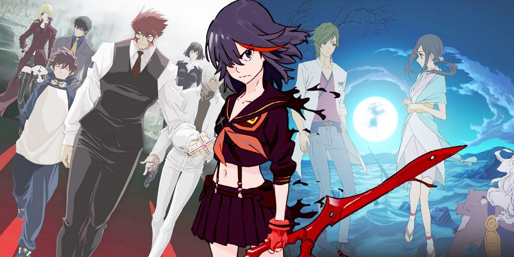 Demon Slayer’s Final Volume Confirms Which Ships Are Canon - EDM