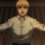 Attack on Titan: Armin Steps Into His Leadership Role & Redeems [SPOILER]