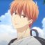 Fruits Basket -Prelude- Trailer Shows First Glimpse at Tohru and Kyo’s New Scenes