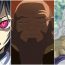10 Strongest Anime Generals, Ranked