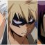 My Hero Academia: 10 Bleach Characters Stronger Than Bakugo