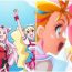 10 Perks Of Being A Pretty Cure