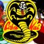 The Best Anime to Watch After Cobra Kai
