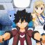 5 Ways Edens Zero Is Just Like Fairy Tail (and 5 Ways It’s Different)