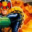 The X-Men’s Darkest Future Turned X-Force into Marvel’s Judge Dredd