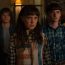 Stranger Things Early Reactions Call Season 4 Scarier and More Mature Than Ever