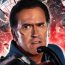 Bruce Campbell Addresses Doctor Strange 2’s Rating Controversy