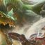 D&D Beyond Is Offering Two Free Books to Celebrate WOTC Merger