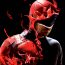 Original Daredevil Showrunners Address Series’ Disney+ Revival