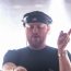 Eric Prydz ‘Opus’ vinyl sells for $2,000 on Discogs