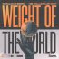 Oomloud – Weight of the World (ft. Willemijn May)