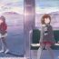Rascal Does Not Dream of Bunny Girl Senpai Gets Sequel Anime | Anime News | Tokyo Otaku Mode (TOM) Shop: Figures & Merch From Japan