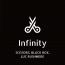 Scissors, Black Box & Luc Rushmere Bring ‘Infinity’ Into 2022