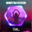 “Baby I’m Good” Artist 5 Day Forecast Teases Major New Collab