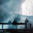 Swedish House Mafia and The Weeknd Collaborate for “Avatar: The Way of Water” Soundtrack