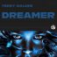 Terry Golden Is Here With a New Hit ‘Dreamer&#821….