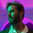 Armie Hammer Was Suicidal After Sexual Abuse Allegations, Shares His Own Abuse at 13