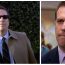 Andy Bernard’s Weirdest Quotes In The Office