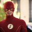 REVIEW: The Flash Season 9 Premiere Brings Back the Arrowverse Series on a Strong Note