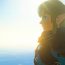 Nintendo Drops New Zelda: Tears of the Kingdom Trailer, Reveals Game Boy for NSO