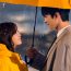 Business Proposal Calls Out Cheesy Rom-Com Tropes (And Executes Them Well)