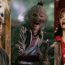10 Most Overlooked Slasher Movies