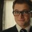 Why Taron Egerton Feels He Isn’t a Fit For James Bond