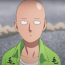 One-Punch Man Manga Set to Go on Hiatus for Nearly a Month