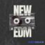 New EDM This Week – March 29th Best Releases Playlist
