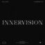 TWO LANES get deep and introspective on ‘Innervision’ EP