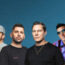 Tiësto, Dimitri Vegas & Like Mike and Gabry Ponte join forces on a rework of Eminem’s ‘Mockingbird’