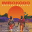 TAPIWA & Simbai bridge the gap between African rhythms and electronic music on remix of Novuyo Seagirl’s ‘Imbokodo’