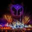 Relive the magic of Tomorrowland Brasil 2024